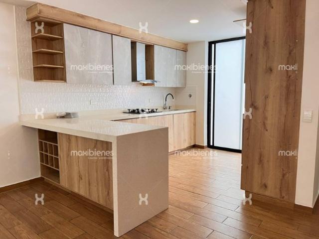 Casa en arriendo La Ceja, Antioquia