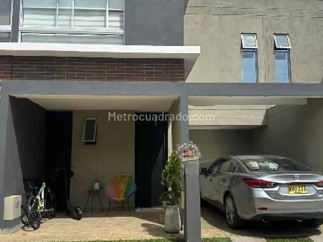 Casa en Arriendo, La Ceja, La Ceja