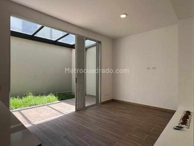 Casa en Arriendo, LA CEJA, La Ceja