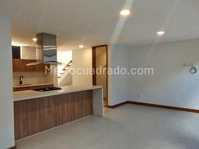 Casa en Arriendo, La Ceja, La Ceja