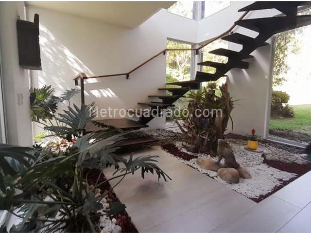 Casa en Arriendo, La Ceja Yarumo, La Ceja