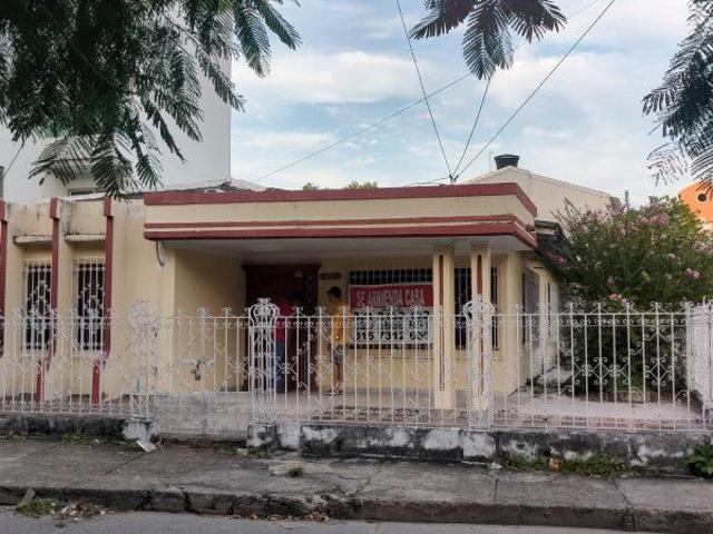 Casa en arriendo, La concepción cartagena