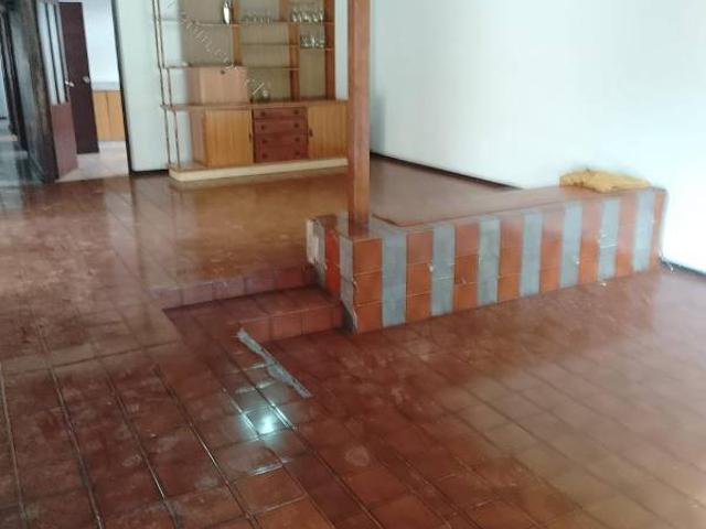 Casa en arriendo, la cruz