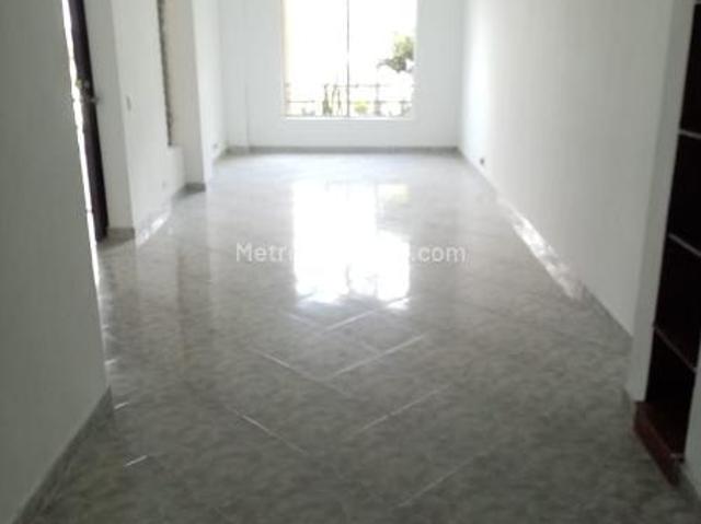 Casa en Arriendo, LA ELVIRA, Pereira