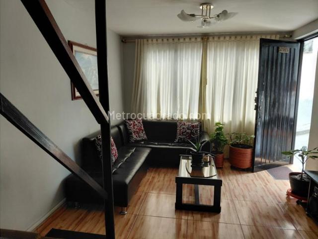Casa en Arriendo, La Enea, Manizales