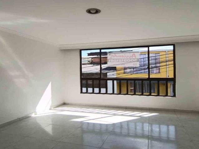 Casa en arriendo La Enea, Manizales