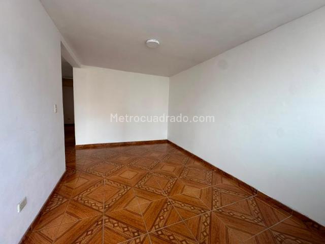 Casa en Arriendo, La Enea, Manizales