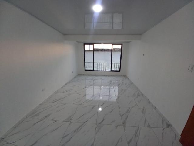 Casa en arriendo La Enea, Manizales