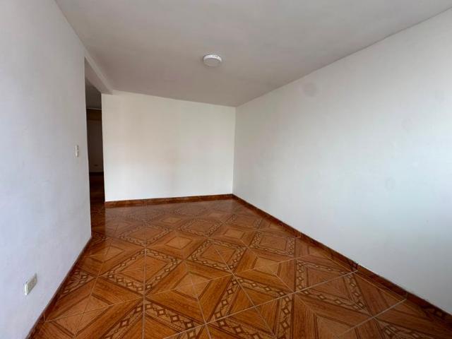 Casa en arriendo La Enea, Manizales