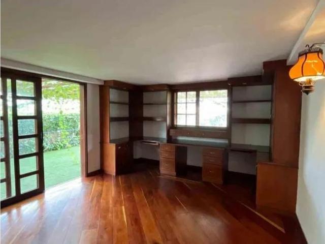 Casa en arriendo La Enea, Manizales