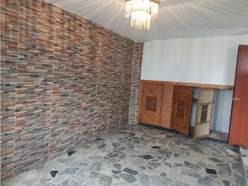 Tesorito, Comuna Tesorito - Aparcadero