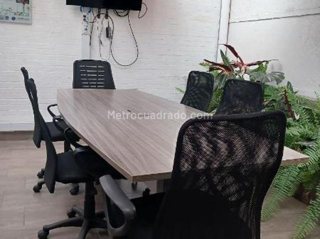 Casa en Arriendo, LA ESMERALDA Zona Urbana, Bogotá D.C