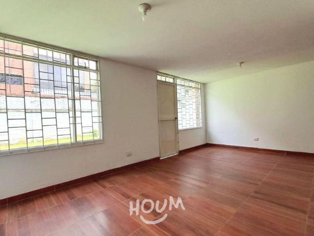 Casa en arriendo La Esmeralda Sur, Sur