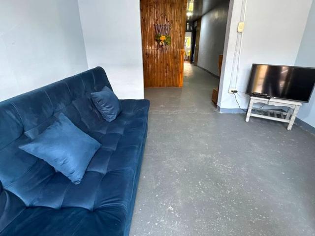 Casa en arriendo La Estación, Calle 17 Bis, Santa Rosa De Cabal, Risaralda, Colombia