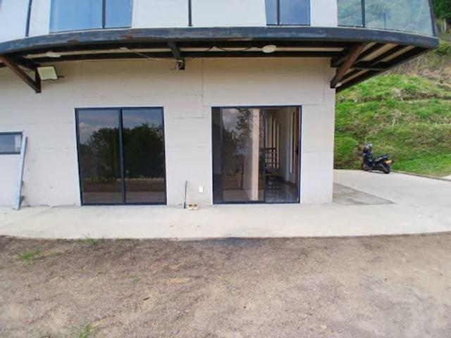 Casa en arriendo La Estrella, Antioquia