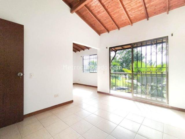 Casa en Arriendo, La Estrella, La Estrella