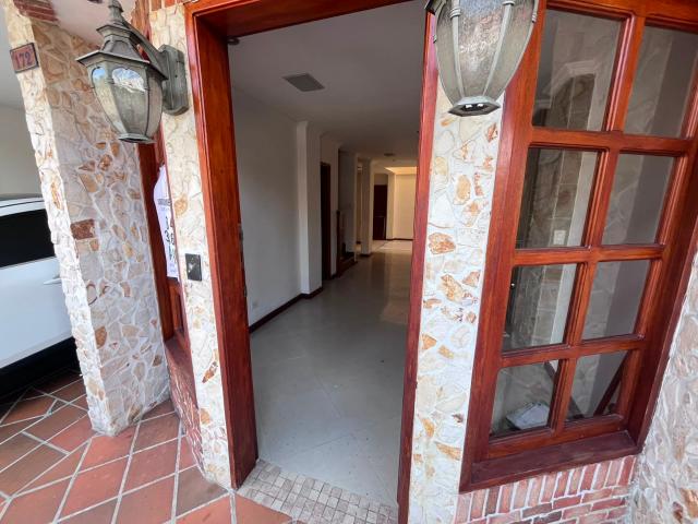 Casa en Arriendo LA ESTRELLA