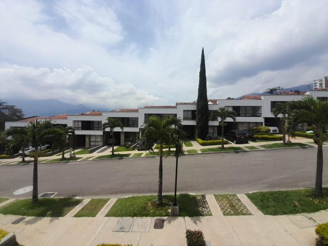 Casa en arriendo, La estrella