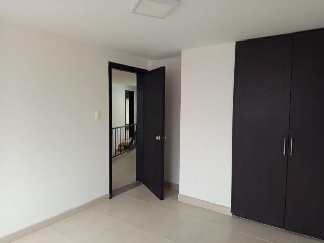 Casa en arriendo, La estrella