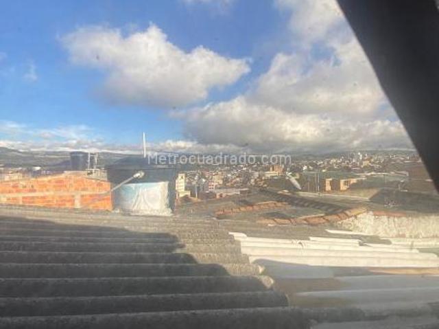 Casa en Arriendo, LA FUENTE SEGUNDA ETAPA, Tunja