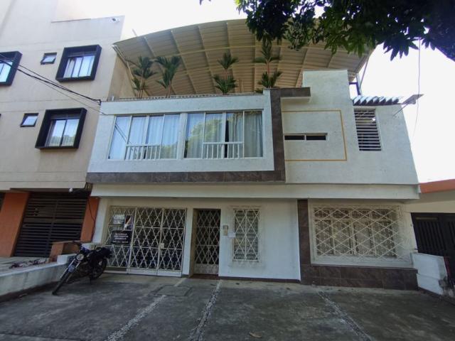 Casa en arriendo La Flora, Norte