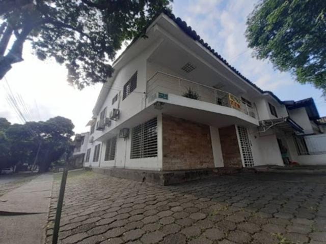Casa en arriendo La Flora, Norte