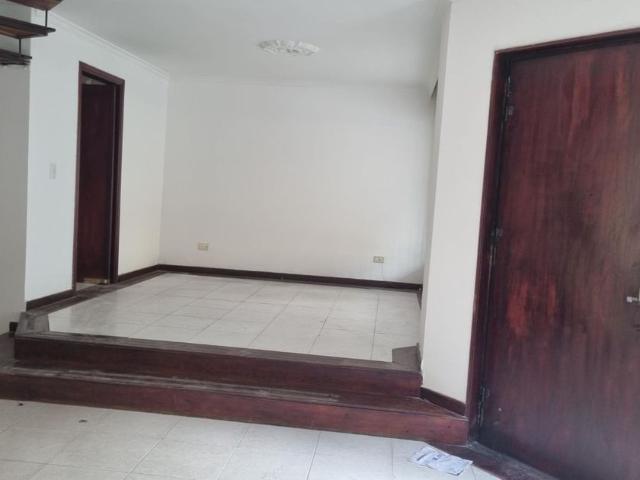 Casa en arriendo La Flora, Cali, Valle Del Cauca, Colombia