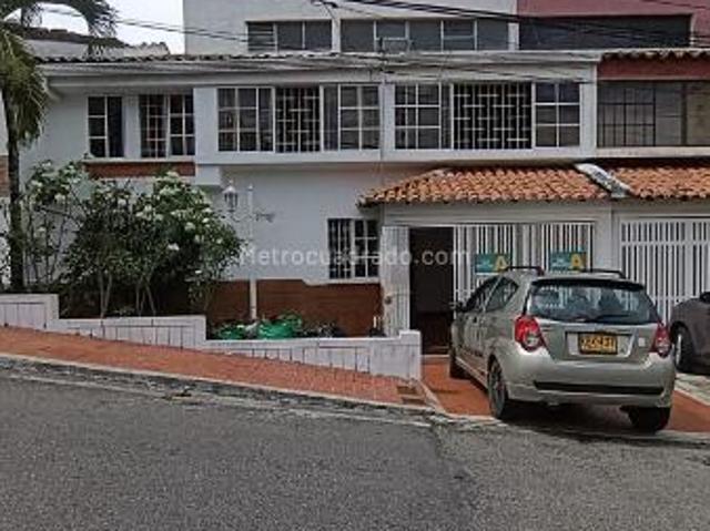 Casa en Arriendo, La Floresta, Bucaramanga