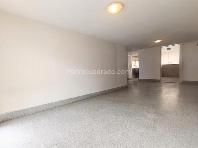 Casa en Arriendo, La Floresta, Bogotá D.C