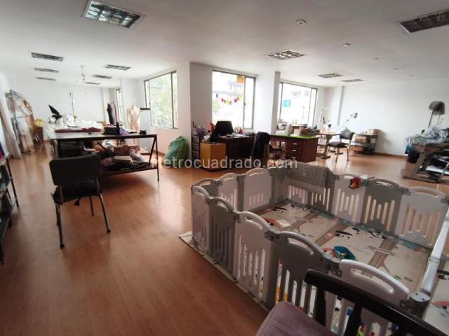Casa en Arriendo, La Floresta, Bogotá D.C