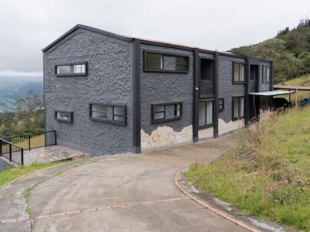 Casa en arriendo La Floresta De La Sabana, Norte