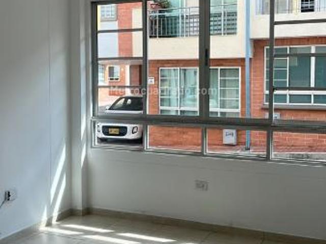 Casa en Arriendo, La Floresta, Ibagué