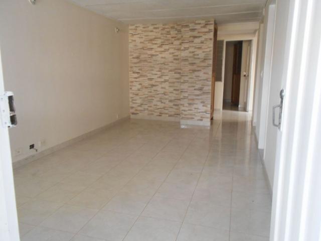 Casa en arriendo, La florida