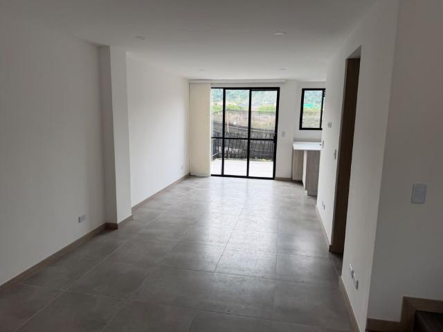 Casa en arriendo, La florida