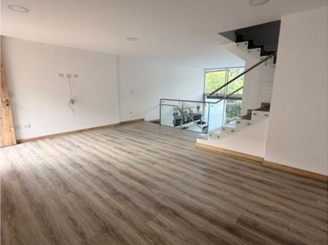 Casa en arriendo La Florida, Cabecera Municipal Villamaría, Villamaría, Centrosur, Caldas, Rap Del Agua Y La Montaña, 170003, Colombia