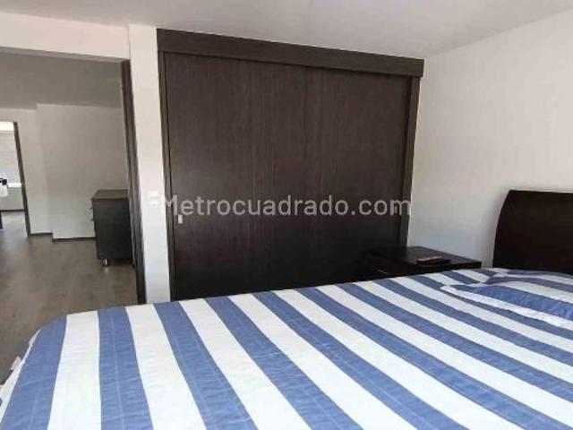 Casa en Arriendo, La Florida, Manizales