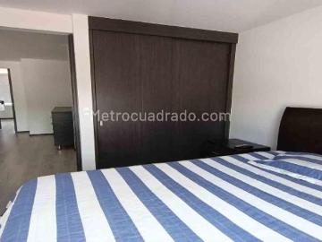 Casa en Arriendo, La Florida, Manizales