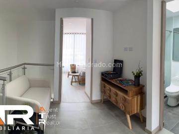 Casa en Arriendo, LA FLORIDA, Manizales