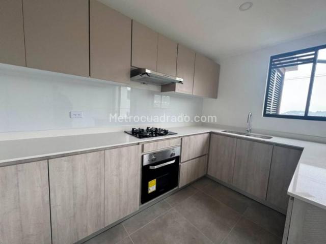 Casa en Arriendo, La Florida, Manizales