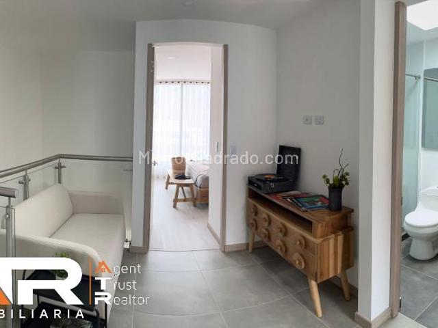 Casa en Arriendo, LA FLORIDA, Manizales