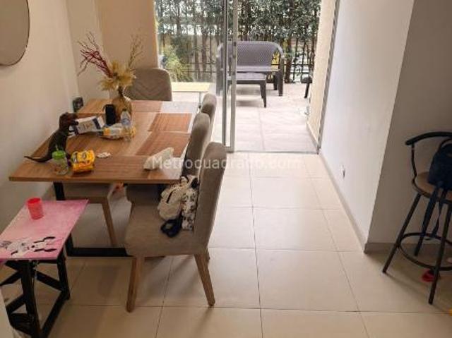 Casa en Arriendo, LA FLORIDA, Manizales