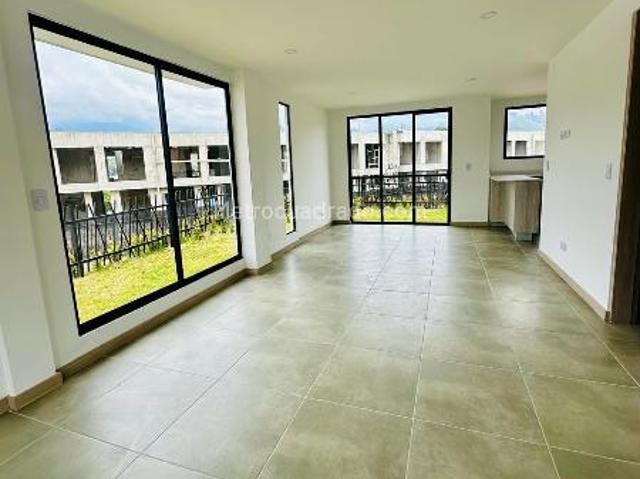Casa en Arriendo, La Florida, Villamaria