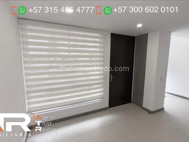 Casa en Arriendo, LA FLORIDA, Villamaria
