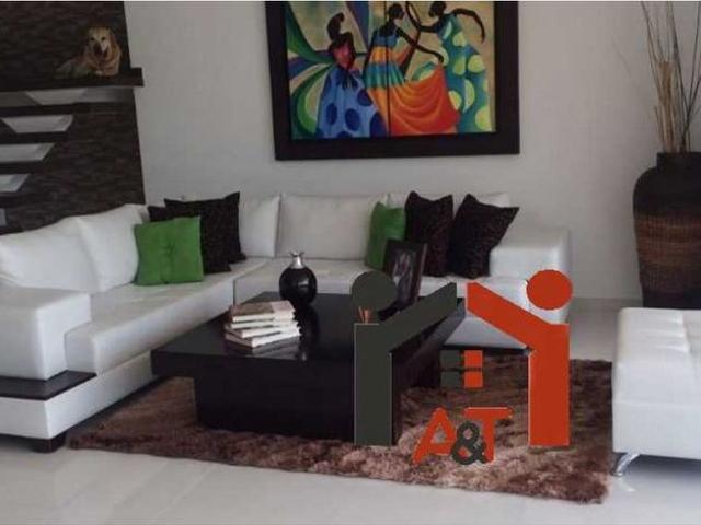 Casa en arriendo La Fogata, Comuna Quimbaya, Perímetro Urbano Armenia, Armenia, Capital, Quindío, Rap Eje Cafetero, 630007, Colombia