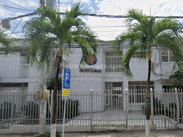 Casa en Arriendo, La Ford, Sincelejo