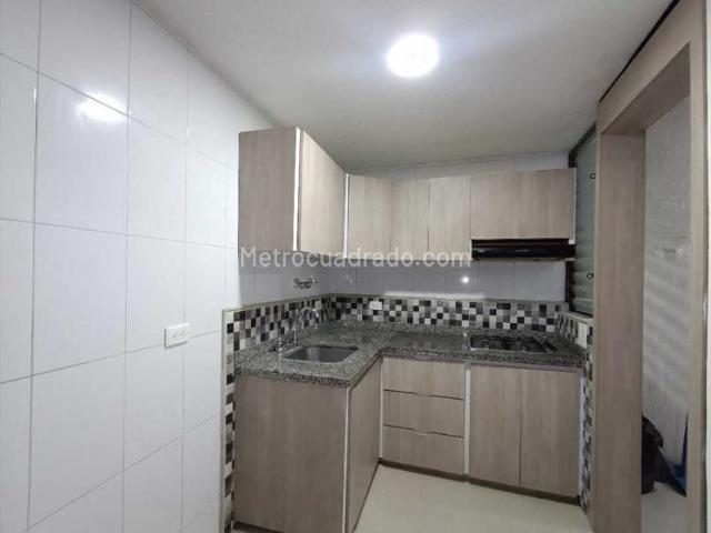 Casa en Arriendo, La Francia, Manizales