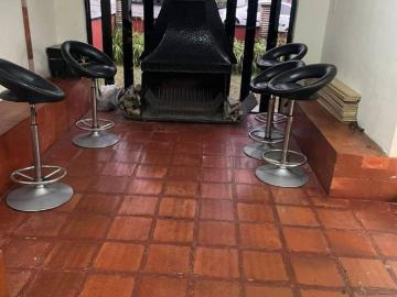 Casa en arriendo La Francia, Manizales