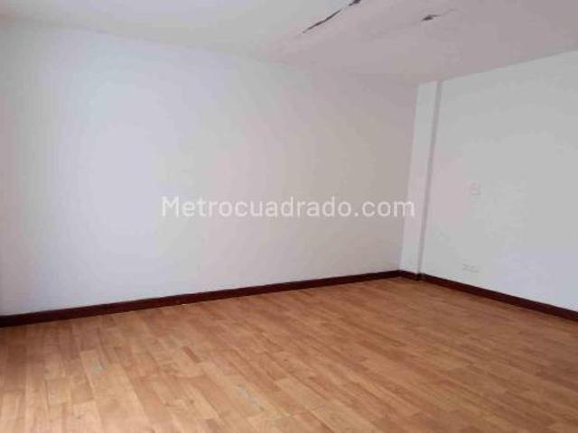 Casa en Arriendo, La Francia, Manizales