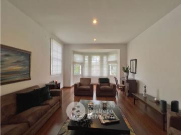 Casa en arriendo La Francia, Manizales