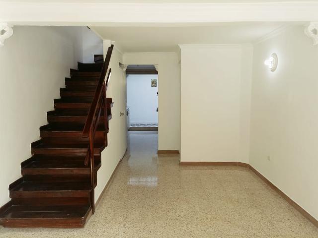 Casa en arriendo, La gloria